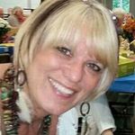Jill Ann Snyder-Koerner - @jsnyderkoerner - Instagram