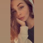 Jo-Ann - @joann_koerner - Instagram