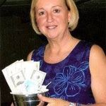 Jo Ann Marvic Melcher-Koerner - @melcherkoerner - Instagram