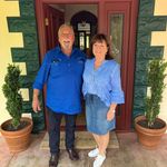 Mary-Ann Koerner - @koernermaryann - Instagram