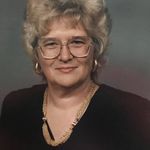 Rosalie Ann Koerner Doyle - @gwd2000 - Instagram