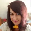Ann Kohnz - @ann.kohnz - TikTok