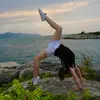 Anna - @annakohn - TikTok