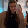 Anna-Maria Kohn - @annamariakohn - TikTok