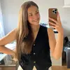 annamaria.kohn - @annamaria.kohn - TikTok