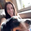 Anne Kohn - @anne.kohn23 - TikTok