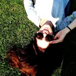 Hanna - @ann_kohnovich - Instagram