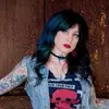 Leigh Ann Kohn488 - @sinkships82 - TikTok