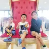 #proud single mom 😘🥰 - @annkohnambz - TikTok