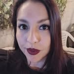 Anaid - @ann_kravitz006 - Instagram