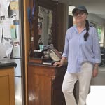 Ann Chalupovitsch Kravitz - @kravitz.ann - Instagram