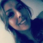 Ann Kravitz - @annkravitz - Instagram