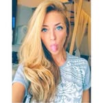 Ann Kravitz - @ann_ktavitz - Instagram