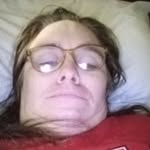 Ann Kravitz - @kravitzann - Instagram