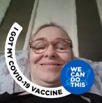 Ann Kravitz - Facebook
