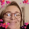 Ann Kravitz - @ann.kravitz2003 - TikTok