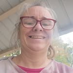 Ann Kravitz - @annkravitz2023 - Instagram