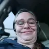 Ann Kravitz - @ann.kravitz2 - TikTok