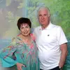 Ann Snyder Kravitz - @annsnyderkravitz - TikTok