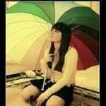 Annie Kravitz - @ania_amo - Instagram