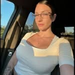 Anniespencer - @annieloves_lennykravitz - Instagram
