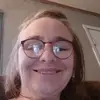 annkravitz747 - @annkravitz747 - TikTok