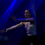 Judith Kravitzch - @j_ann.kravitzch - Instagram