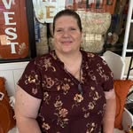 Kimberly Ann Kravitz - @kkravitz4 - Instagram
