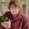 Kimberly Ann Kravitz - @kimberlyannkravitz - TikTok