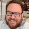 Manny Kravitz - @manny.kravitz - TikTok