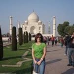 Mary Ann Kravitz Kopinski - @maryannkopinski - Instagram