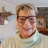 Ann Krieger - @annkrieger2 - TikTok