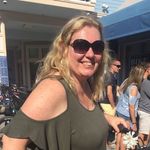 Ann Krieger - @anntkrieger - Instagram