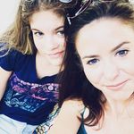 Ann Krieger - @ann.krieger - Instagram