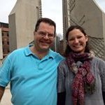 Ann Krieger - @ann.krieger.2007 - Instagram