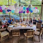 Ann Krieger Birns - @annbirns - Instagram