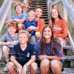 Ann Krieger Clark - @annkriegerclark - Instagram
