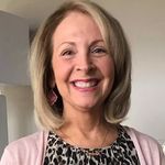 Ann Krieger Jarzynski - @ann_krieger_jarzynski - Instagram