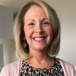 Ann Krieger Jarzynski - @annjarzynski - Instagram