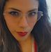 Ann Liz Obed De Krieger - Facebook