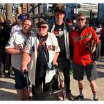 Ann Zimmerman Krieger - @ann_krieger - Instagram