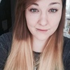 Anne Krieger - @annegret - TikTok