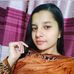 Annette Krieger - Facebook