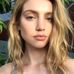 Annie Krüger - Facebook