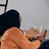 AK 🦋 - @annkrugerr - TikTok