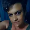 Ann - @annkruger5 - TikTok