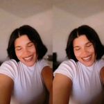 Ann Kruger💎 - @__its.ann_18 - Instagram