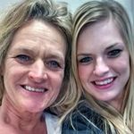 Ann Kruger - @ann.kruger.520 - Instagram