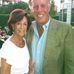 Ann Kruger - Facebook