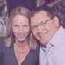 Ann Kruger - Facebook
